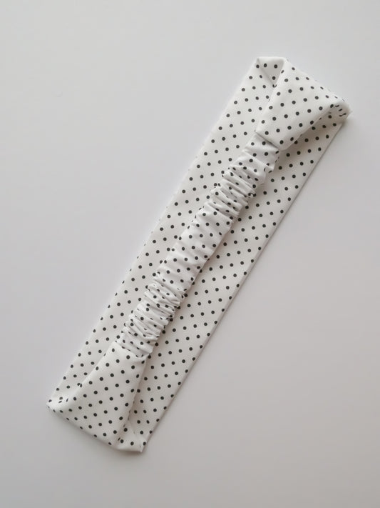 Bandeau "Romy"