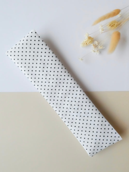 Bandeau "Romy"