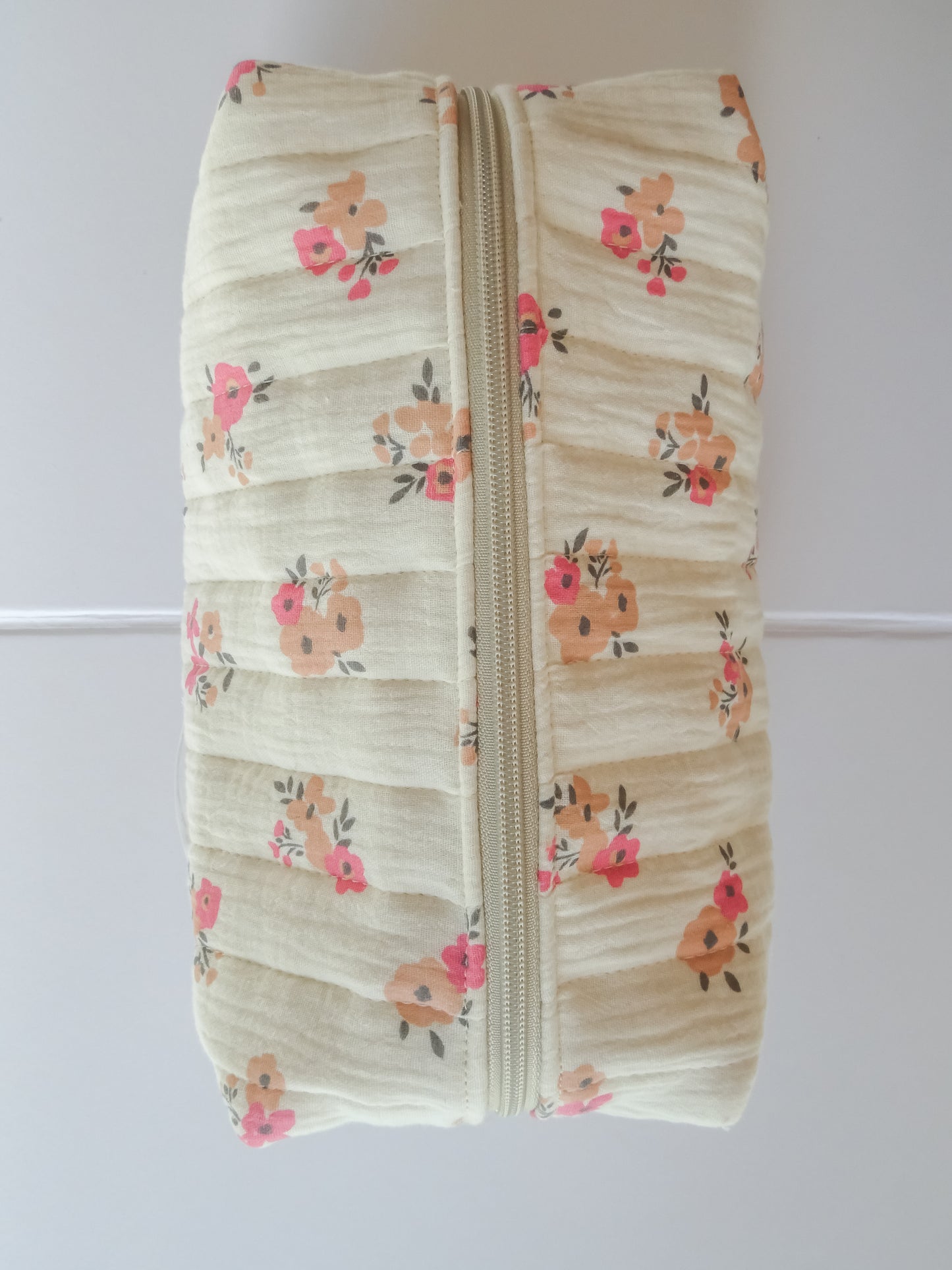 Trousse de toilette "Lily"