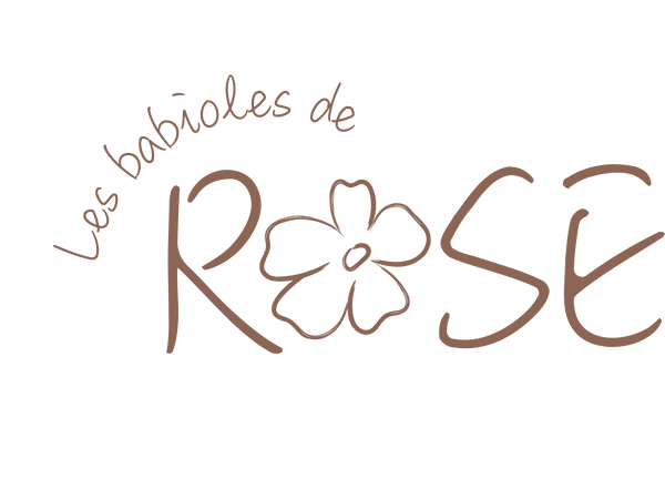 Les Babioles de Rose
